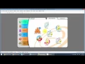 SQL ACCOUNTING SYSTEM GST 050 OPEN BANK DEPOSIT