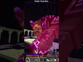 Download Lagu Ender Guardian Fight #modded #minecraft #crazycraft