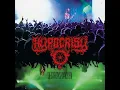 Roswell 47 (Live In Wacken, 1998 - Remaster 2026)