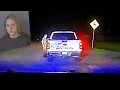 TikToker Gets BUSTED for DUI - full arrest