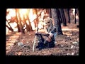 Alegra Feat  Luke Coulson - Founder (Lexer Remix)