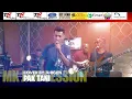 Download Lagu PAK TANI / JURGEN @MantjeKarso