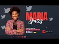 Download Lagu Leo #MariaSpaces tunajadili: Je tumalizane na CCM sasa au tusubiri nchi iharibike zaidi ?