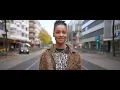 MOOP MAMA × ÄLICE - Bin Da (official video)