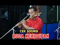 Download Lagu LAGUNYA BIKI N GELENG GELENG KE ENAKAN | CEK SOUND