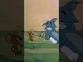 Download Lagu International Tom and Jerry | #cartoons #animation #tomandjerry #italy