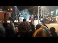 Tuğçe Kandemir- YelKovan - KIRIKKALE KONSERI - Canlı Performans Hd Kesinlikle İzlemelisiniz tavsiye