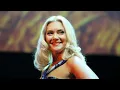 Download Lagu Rita Trence - No jūras neaiziet (1993)