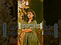 Download Lagu Hum garib hai to kya hua lekin dil hamaara bahut amir hai madam
