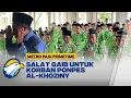 Download Lagu Siswa MI di Lamongan Salat Gaib untuk Korban Ponpes Al-Khoziny [Metro Pagi Primetime]