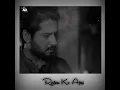 Download Lagu #Badzaat #OST #Wajhi Farooki #harpalgeo #shorts #newwhatsappstatus