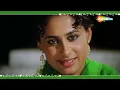 Dikhayi Diye Yun Ke Bekhud Kiya दिखाई दिए यूँ कि बेख़ुद किया | Bazaar | Lata Mangeshkar | HD Lyrical
