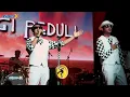 TIPE-X - SELAMAT JALAN LIVE IN SKALUT PARTY MALAYSIA