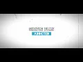 Simple Plan - Addicted lyrics
