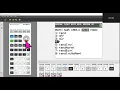 TI84 computing Permutions Combinations and Factorials