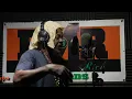 Download Lagu Culture T - Notice Board - RMR Records Jamaica