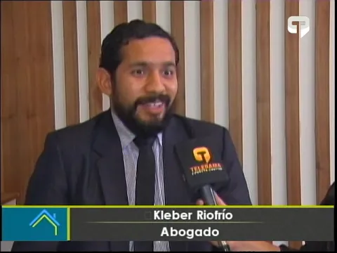 Ley seca ¿Cuáles son las sanciones para quienes la incumplan?