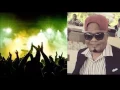 Download Lagu SHANUO_OMARY MKALI \u0026 CHUCHU SOUND