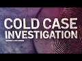 Tarrant County investigators identify woman in 40-year-old murder mystery