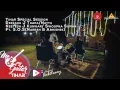 Download Lagu Tihar Session | Deeksha | Nattu | Neetesh | Swoopna Ft. S.O.S | Me \u0026 My Guitar