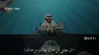 اهل اللكاعه دندنها