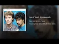 Out of Touch (Remastered) · Daryl Hall & John Oates