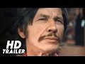 The Mechanic 1972 Original Trailer
