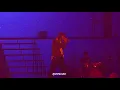 Download Lagu 대성  - Wolf (20250426 DAESUNG 2025 ASIA TOUR [D's WAVE IN SEOUL])
