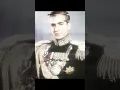 Download Lagu King Mohammad Reza Pahlavi 👑#mohammadrezapahlavi #pahlavi #miga #iran