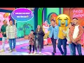 Download Lagu Lagu Genting Andika Kangen Band Mewakili Wijin Yang Putus Dengan Gisel😭