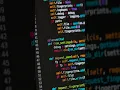 If Else in python Python Tutorial Jeevan Upreti