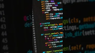 If Else in python Python Tutorial Jeevan Upreti