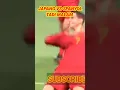 Lagu GOL JEPANG VS SPANYOL 2022 #pialaduniaqatar2022 #shorts