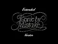 LE SSERAFIM, ILLIT, KATSEYE - Iconic By Mistake (Extended Version)