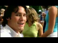 Joe Nichols - Tequila Makes Her Clothes Fall Off (Closed Captioned)
