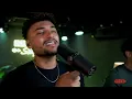 Santo pra Sempre - GBA Stage & Ramon e Rafael