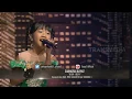 Download Lagu ZAINATUL HAYAT - \