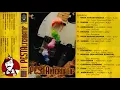 Download Lagu PESTA ALTERNATIF 1996