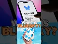 Download Lagu What is Bluesky and Why is Everybody Talking About It? 🤷‍♂️ #bluesky #twitter #socialmedia