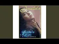 Download Lagu Jendela Hati