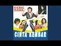 Lagu Bunga Sedap Malam