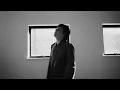 Royel Otis - Til The Morning (Acoustic Version)