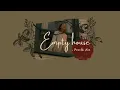[THAISUB] Empty House - Priscilla Ahn