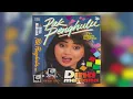 Dina Mariana - Pak Penghulu (CDQ) 