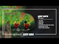Download Lagu Gerap Gurita - Atas Nama (2012) [FULL ALBUM]