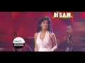 Najwa Karam - Law 7abbaytak I نجوى كرم - لو حبيتك - حفلة