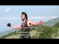Download Lagu Rhoma Irama - Bebas (Karaoke) [ HD / Hq original stereo ] STF Menggapai Matahari I