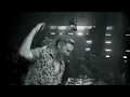 David Guetta & MORTEN - You Can't Change Me (feat Raye) [Live Performance]