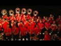 Download Lagu Monday Morning - Swiss Powerbrass at Casineum Lucerne