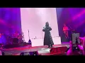 Invéntame - Mon Laferte (Morelia)